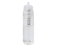 SILVER MONKEY Cleaning Kit 8in1 - 1211492 - zdjęcie 5